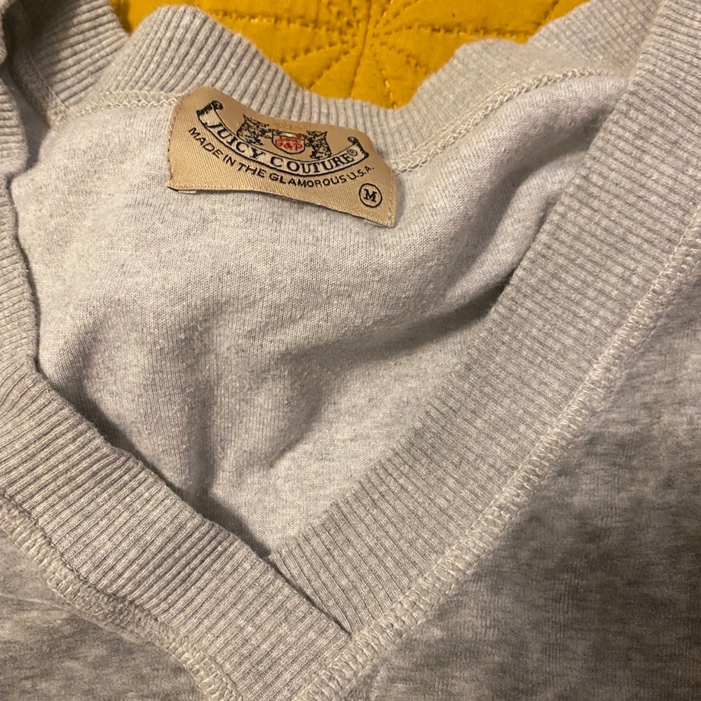 Tunic - Picture 3 of 3